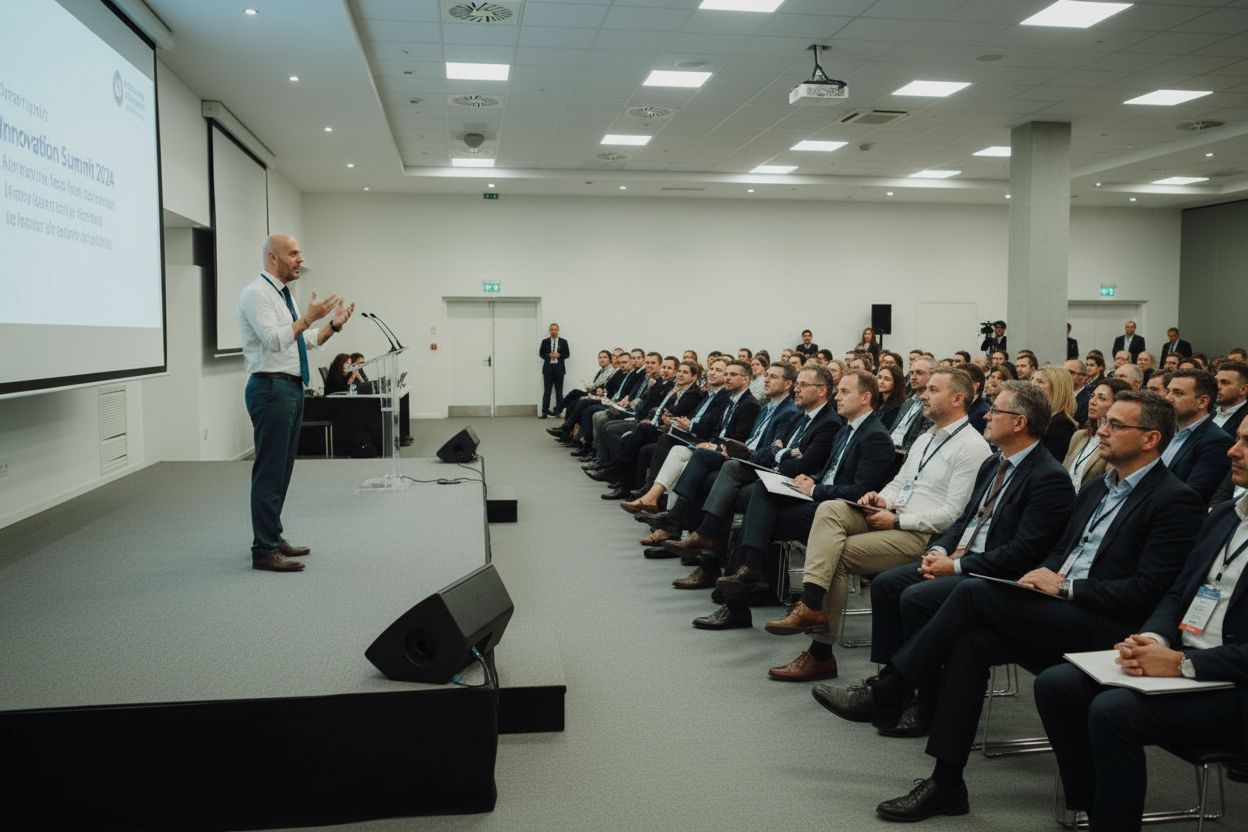 Ciao, sono Marcello Blasi - Foto 6