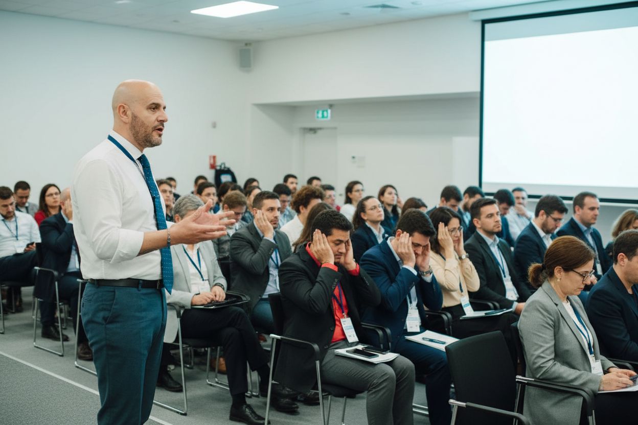 Ciao, sono Marcello Blasi - Foto 7