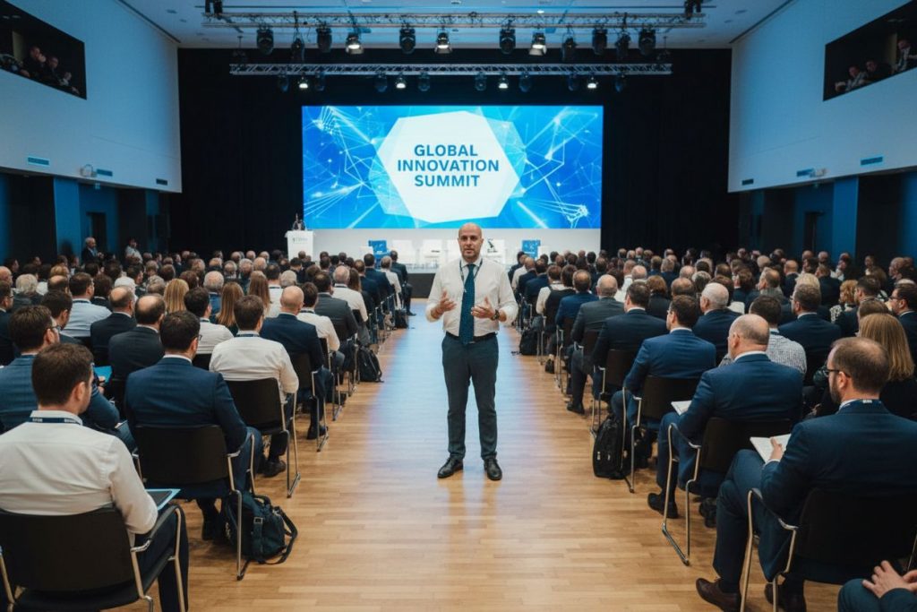 Ciao, sono Marcello Blasi - Foto 5