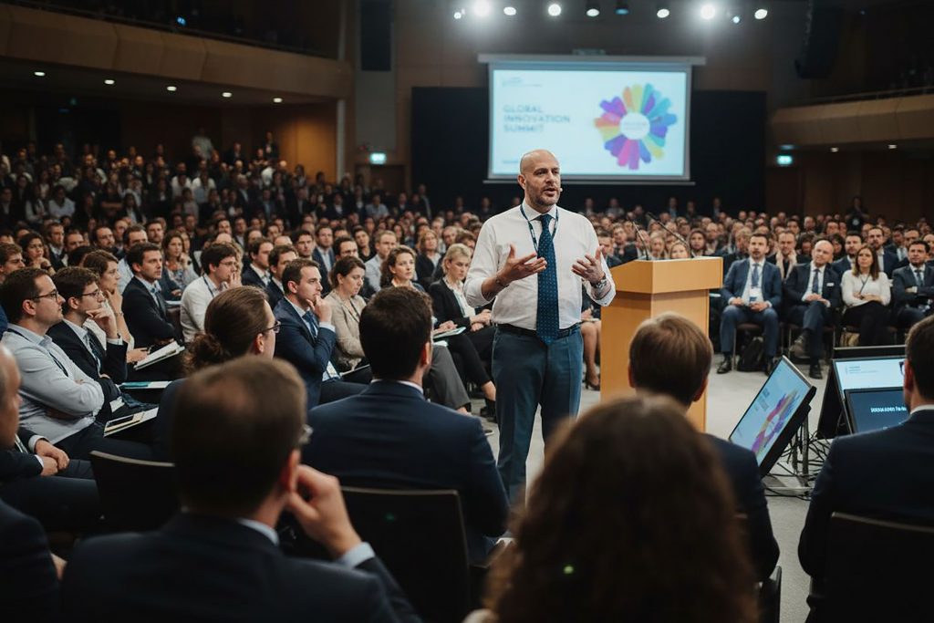 Ciao, sono Marcello Blasi - Foto 4