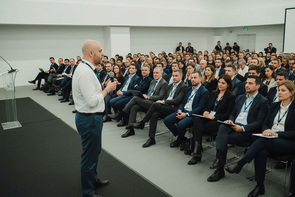 Ciao, sono Marcello Blasi - Foto 6